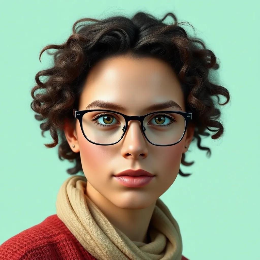 Picture of Erin Oneill