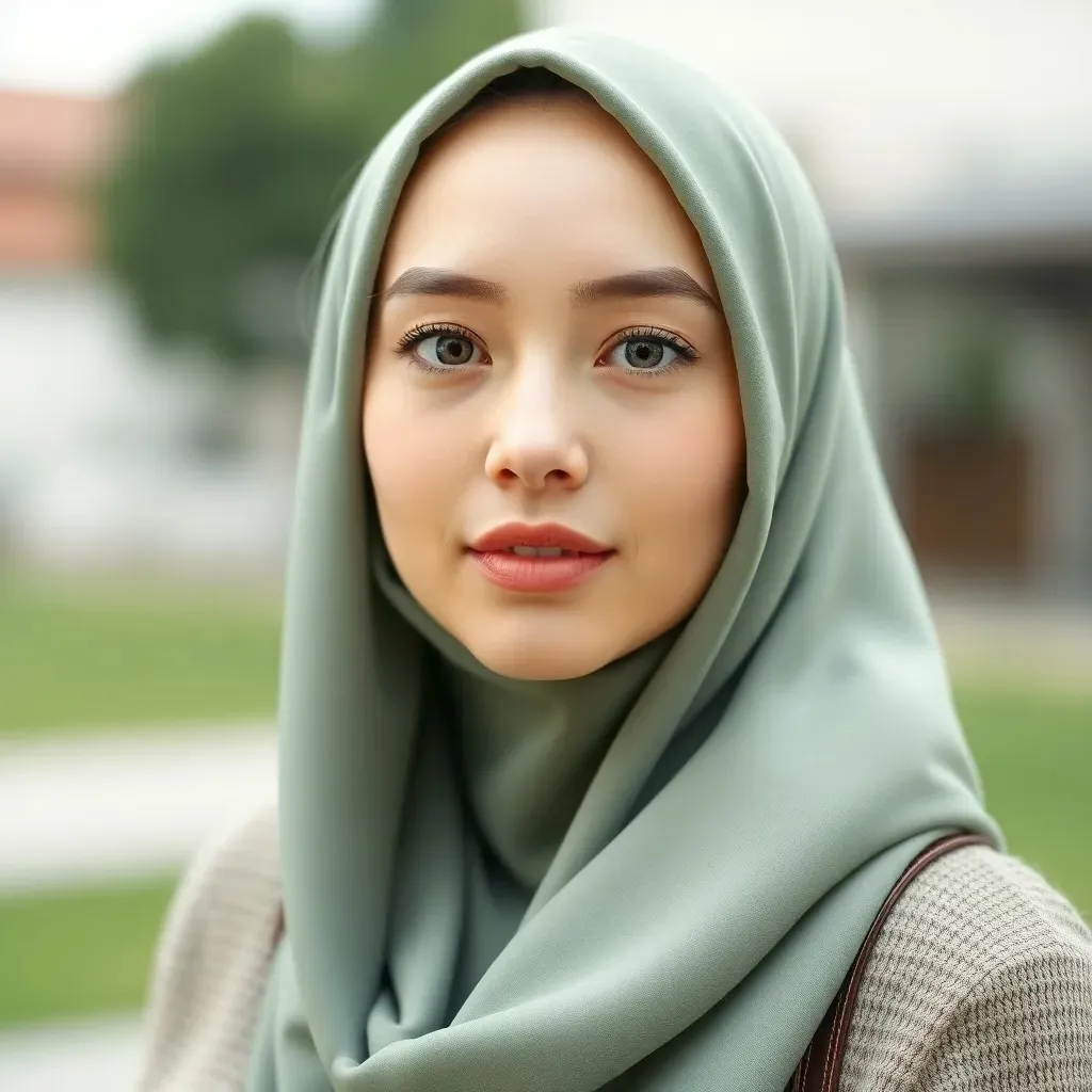 Picture of Natalie Tran