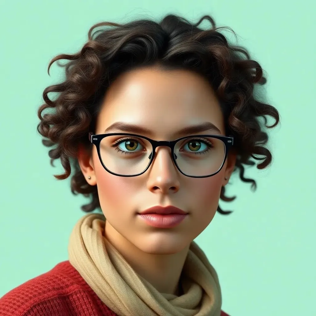 Picture of Erin Oneill